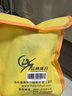 培林体育培林中考专用跳绳计数培林牌A款学生初中生专业体育考试钢丝绳 【B款不计数】 实拍图