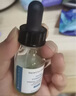 修丽可色修精华55ml 护肤品舒缓修红修护保湿化妆品生日礼物送女友 实拍图