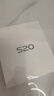 vivo S20 12GB+256GB 玉露白 国家补贴 6500mAh超薄长续航 5000万防畸变柔光自拍 拍照 AI 手机 实拍图