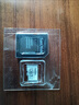 闪迪（SanDisk）128GB TF（MicroSD）4K内存卡 行车记录仪 监控摄像头专用 10,000小时录制 重复读写高耐用存储卡 实拍图