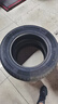 双星汽车轮胎 225/65R17 102H LANDRIDER 适配哈弗H6/M6/新奇骏/别克 实拍图