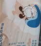 巴布豆（BOBDOG）梦的初语拉拉裤XXXL号28片尿不湿【品牌直供 安心品质】 实拍图