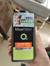 曼秀雷敦男士【张艺兴同款】冰爽活炭洁面150ml*2 控油去黑头洗面奶送男生 实拍图