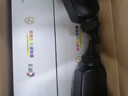 彩格88a硒鼓 适用惠普m1136 p1108 p1106 m1216 m126a m128fn墨盒 【组合套装】88A易加粉硒鼓+2瓶碳粉/5900页 实拍图
