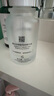 薇诺娜（WINONA）复合水杨酸焕颜精华液30ml 祛痘保湿舒缓控油男女士礼物 30ml 实拍图