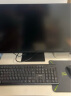 联想(Lenovo)扬天M4000q 商用办公台式电脑主机(酷睿14代i3-14100 16G 512G)23.8英寸 国家补贴20% 实拍图