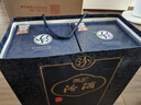 汾酒 青花25 清香型白酒 42度 475mL 单瓶装 送礼宴请 实拍图