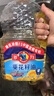 多力【张若昀同款】葵花籽油1.8L 小包装油  去壳压榨 零反式脂肪酸 实拍图