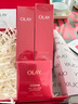 玉兰油（OLAY）大红瓶水霜礼盒保湿抗皱紧致抗衰老护肤品套装生日礼物送女友 实拍图