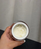 珀莱雅红宝石面霜3.0轻润款50g抗皱紧致淡化细纹保湿乳液面霜生日礼物女 实拍图