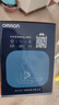 欧姆龙（OMRON）【行业销冠】电子血压计血压仪老人家用测量仪器医用高精准U724J 实拍图