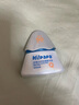 Hi!papa海龟爸爸防晒精华乳小光盾Pro户外高倍儿童防晒乳30+5g SPF50+ 实拍图