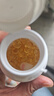 Bio Island佰澳朗德 婴幼儿DHA海藻油胶囊 60粒/瓶 澳洲进口 实拍图