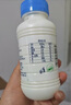 小西牛 青藏奶源纯牛奶儿童学生早餐营养牛奶243ml*12瓶*2箱装 实拍图