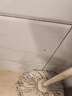 藤久制药下水道杀虫剂兑2500ml蟑螂药厕所小飞虫灭杀神器管道去除蛾蚋25ml 实拍图