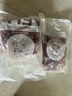 膳之牛&农夫好牛 阿根廷谷饲原切牛腱子5斤 进口生鲜牛肉 酱卤炖煮食材 实拍图