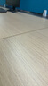 【支持米家APP控制】电子称体重秤体脂称高精度家用电子秤智能精准体脂秤减肥人体体重称 【充电款】米家联动体脂秤-白色 实拍图