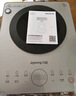九阳（Joyoung）电磁炉2200W大功率家用电磁灶火锅炉一体微晶面板一键爆炒炒菜智能定时C22S-N219-A4【国家补贴】 实拍图