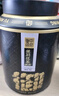 中谷御品茶叶特级茉莉花茶飘雪十窨一提新茶嫩芽可冷泡茶叶礼盒300g 实拍图