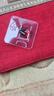 朗科（Netac）256GB TF（MicroSD）存储卡 A1 U3 V30 4K 高度耐用行车记录仪&监控摄像头内存卡 读速100MB/s 实拍图