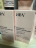HBN咖啡因眼霜3.0小咖罐淡纹抗皱提拉紧致保湿生日礼物送女友 实拍图