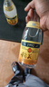 稻花香 1992金色 浓香型白酒 52度 500ml 单瓶装 实拍图