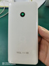 TCL随身wifi三网通用2025充电宝款无线wifi6车载4G路由器随行便携无限制移动联通电信全国通用5GXY15B 【10000毫安超长续航】充电上网二合一 不限速不虚标月享1500G流量 实拍图