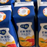 蒙牛纯甄芒芒西柚酸奶 200g×10盒 礼盒装 （新老包装随机发） 实拍图