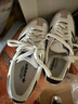 阿迪达斯 adidas三叶草sambaT头鞋运动鞋男女休闲鞋B75806 35.5 实拍图