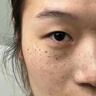 透真377美白精华液次抛淡化黑色素祛斑去黄提亮改善暗沉肤色烟酰胺女 实拍图
