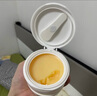 KIMTRUE且初土豆泥卸妆膏3.0正装100ml+替换装100ml深层清洁 实拍图