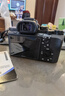 索尼（sony） A7M2 A7M4  A7R2 A7R3 a7m3 4K视频直播二手微单相机 索尼A7M2+28-70套机 99新 实拍图