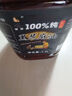 胖丨东來香油黑芝麻油小磨香油正宗老酱油纯粮酿造晒足360天特级 【100%纯黑芝麻油】质量有保证 【纯】100%纯黑芝麻香油252·mL*2瓶 实拍图