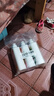 澳雪（accen）经典美肌滋润沐浴露750ml*3瓶 乳木果薄荷+百香果橙花+椰子奶茉莉 实拍图
