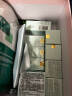 雅诗兰黛小棕瓶精华露50ml护肤品化妆品礼盒520送女友礼物情人节送老婆 实拍图