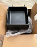 普联（TP-LINK） 全屋WiFi6 子母路由器 AX3000分布式两只装K20 千兆无线双频 别墅大户型易展无缝漫游 即插即用 实拍图
