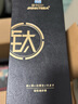JRINKTEEA日本品牌纯钛保温杯钛水杯车载男士焖泡茶杯茶水分离杯户外喝茶杯 陨花银+杯套 500ml 无喷漆 实拍图