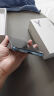 vivo Y300t 8GB+256GB 海蓝 国家补贴 6500mAh超薄蓝海电池 天玑7300长久流畅芯 全功能NFC AI手机 实拍图