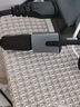 山泽DP转HDMI转接头 4K高清DisplayPort公对母视频转换器 电脑台式机接电视显示器投影仪连接器 ZHQ-11 实拍图