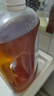 滴露（Dettol）消毒液衣物除菌液洗衣消毒水1.8L杀菌除螨 家居宠物消毒除菌  实拍图
