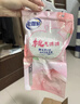 老管家樱花除湿袋230g*11挂式干燥剂室内房间衣柜吸湿盒防霉防潮剂 实拍图