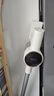 追觅官翻机吸尘器V16S ProAqua V12S V10S Z10 Station家用无线手持车用吸尘器大吸力可除螨宠物家庭 绿光显尘大吸力V10S-几乎全新B 实拍图