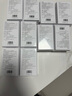 阿迪纳兰车载香氛酒店禅茶龙井萃桂花香水除异味挂件车内汽车香薰持久留香 【海盐香根草】 香奈儿蔚蓝同款 10ml 实拍图