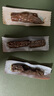 科尔沁 手撕风干牛肉干500g混合口味量贩装 休闲零食 肉干肉脯  实拍图