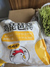 CP正大食品白羽鸡琵琶腿3斤生鲜冷冻 蒸煮煎炸凉拌鸡肉 白羽鸡 实拍图