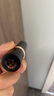 卡姿兰（Carslan）雾吻口红唇膏不易沾杯哑光显白M06(蜜桃乌龙)3.2g 生日礼物送女友 实拍图