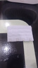 纤诗柔内衣女大胸显小超薄无海绵上托调整型收副乳透气胸罩无钢圈文胸夏 1988#灰蓝色 85C 实拍图