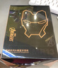 迪士尼（DISNEY）漫威正版授权MR13无线蓝牙耳机头戴式带耳麦电竞游戏音乐运动耳机钢铁侠 苹果小米华为通用 实拍图