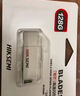 海康威视（HIKVISION）128GB Type-C USB3.2双接口手机U盘小巧迷你X327C 读速200MB/s 华为小米苹果手机电脑两用高速优盘 实拍图