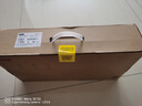 联想R20Plus 掌静脉 智能门锁 指纹锁 3D人脸识别 智能锁 电子锁 入户门 密码锁 电子锁 全自动 家用 实拍图